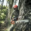 husqvarna-390xp-chainsaw-6