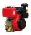 diesel-engine-192f-10hp