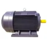 induction-motor