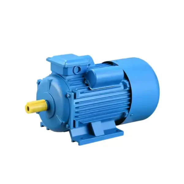 induction-motor