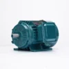 induction-motor-aluminium