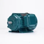 induction-motor-aluminium