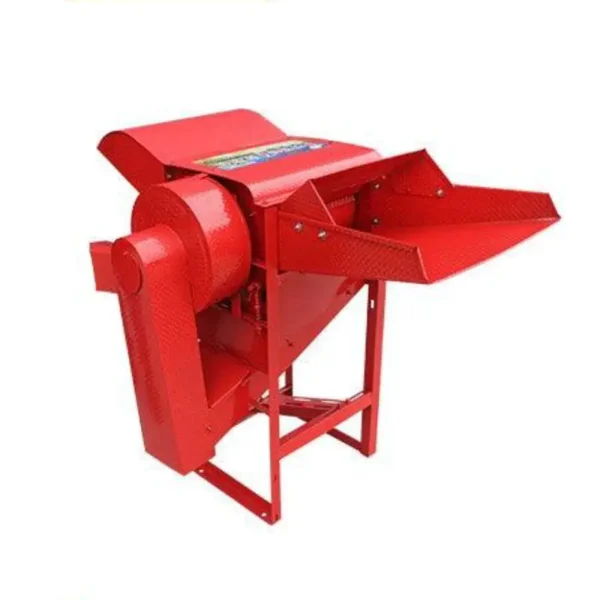 muiti-crop-thresher machine-2