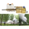 neptune-npf-bpk-120-thermal-fogger-machine-7