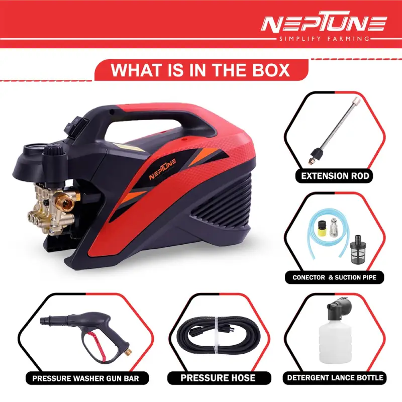 neptune-npw-1000fx-car-washer-5