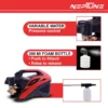 neptune-npw-1000fx-car-washer-3