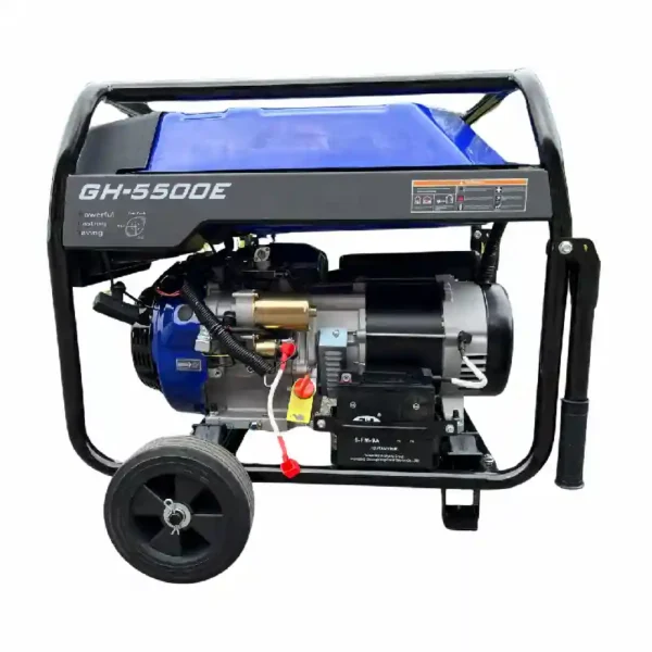 geenex-gh-5500e-generator-4