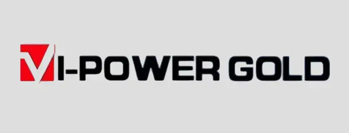 VI-Power GOLD