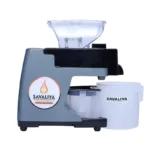 savaliya-oil-press-machine