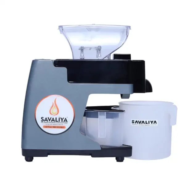 savaliya-oil-press-machine