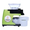 savaliya-oil-press-machine