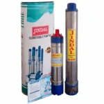 Oil-Filled-Submersible-Pump-2