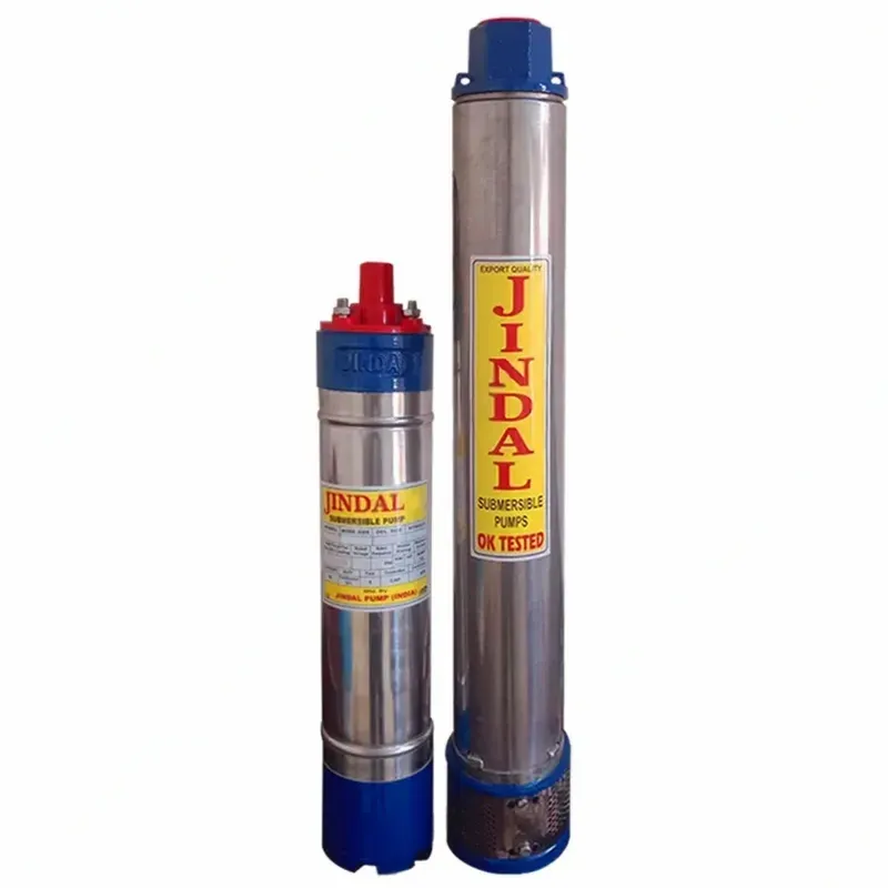 Oil-Filled-Submersible-Pump-1
