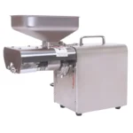 oil-machine-500-watt