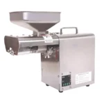 oil-machine-700-watt