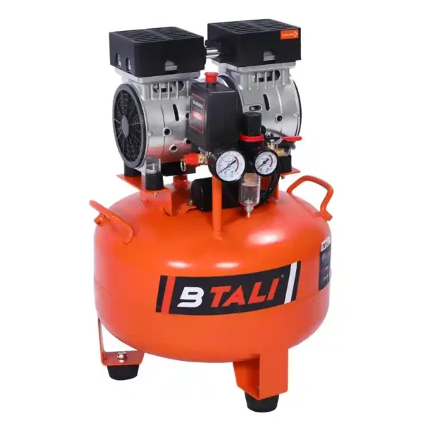 air-compressor