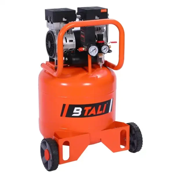 air-compressor