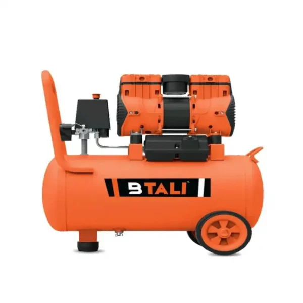 air-compressor