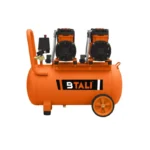 BT-50-T-OFACHS-1100-1