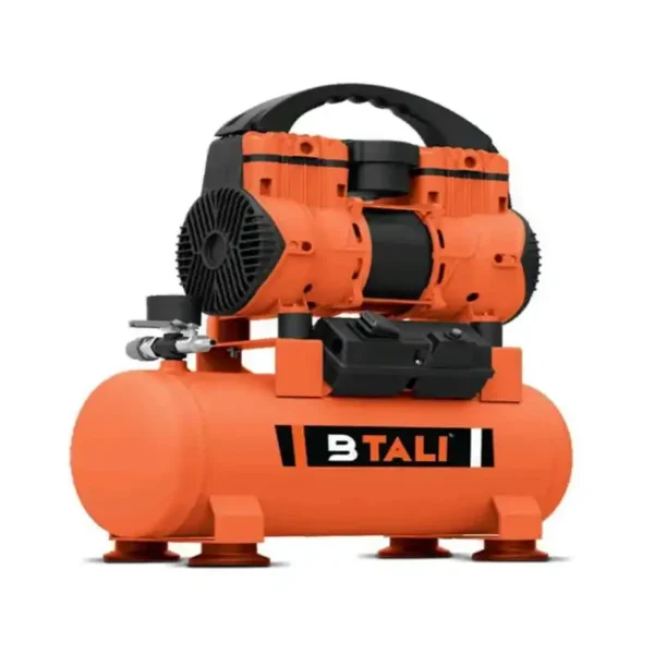 air-compressor