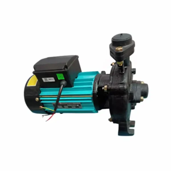 Centrifugal-Monoblock-Pump