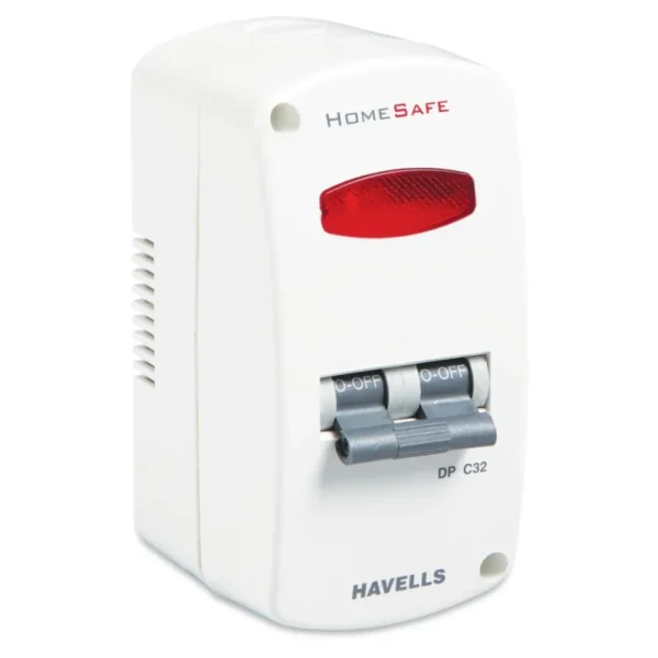 HAVELLS-HAV032DP