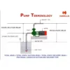 Pressure-Booster-Pump-2