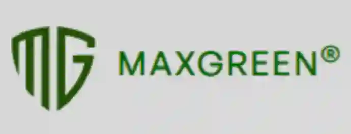 Maxgreen