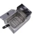 single-deep-fryer-5