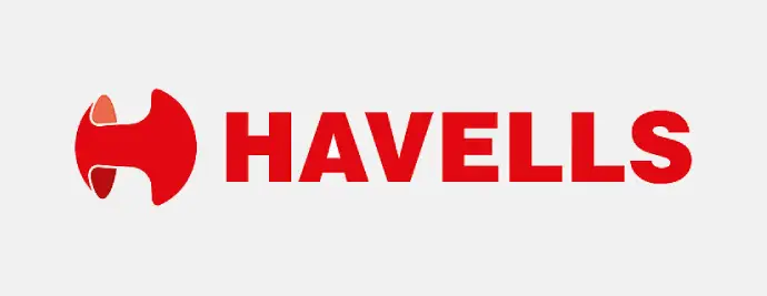 havells