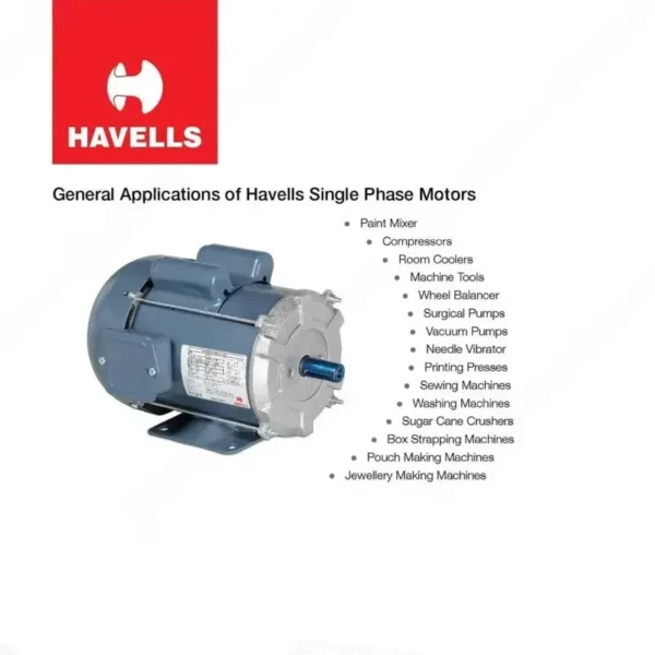 havells-S4104