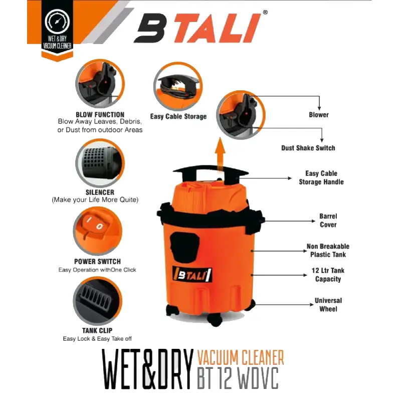 btali-bt-12-wdvc