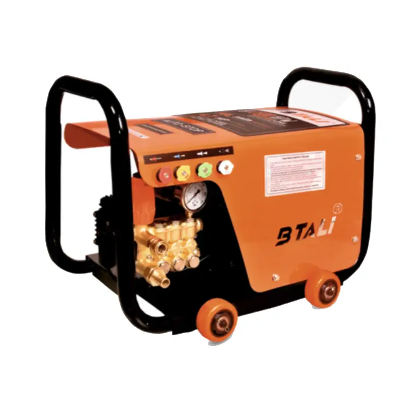 btali-bt-2300-pressure-washer