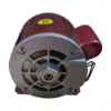 crompower-motor-2