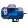 crompower-ac-motor-2