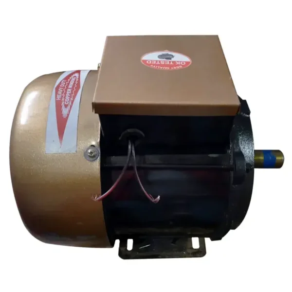 crompower-motor-2-hp-4