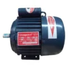 crompower-motor-cast-iron