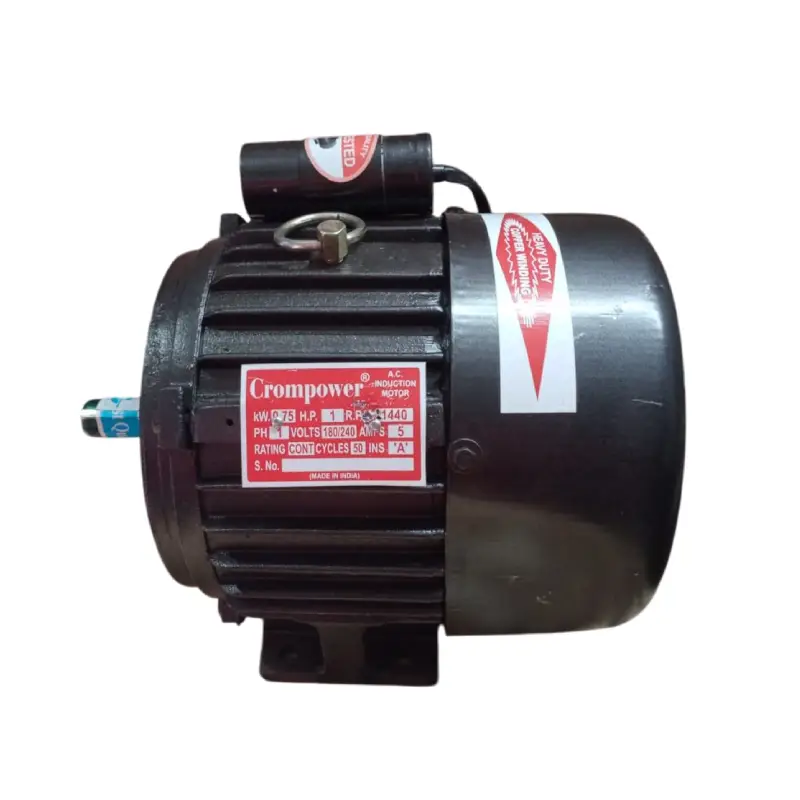 crompower-motor-cast-iron-6