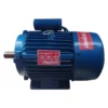 crompower-ac-motor-cast-iron