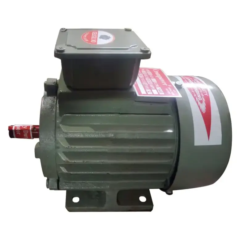 crompower-three-phase-motor