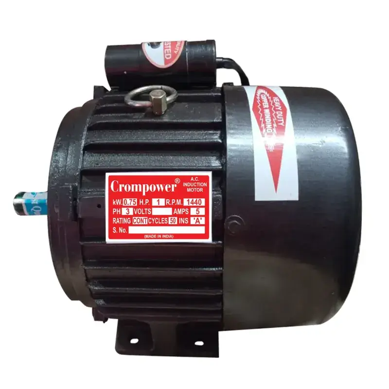 crompower-three-phase-motor-4