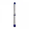 crompton-submersible-pump