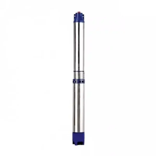 crompton-submersible-pump