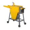 chaff-cutter-ai800