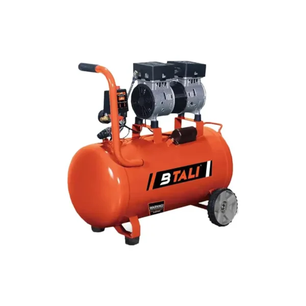 btali-bt-50-air-compressor