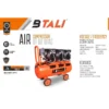 btali-bt-60-air-compressor