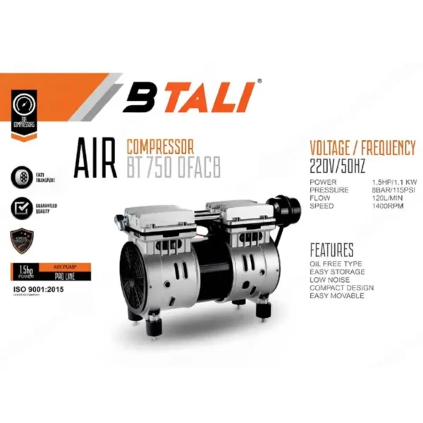 btali-bt-750-3