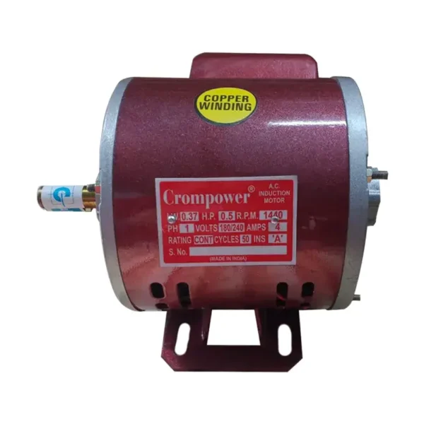 crompower-ac-motor