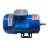 crompower-ac-motor-4