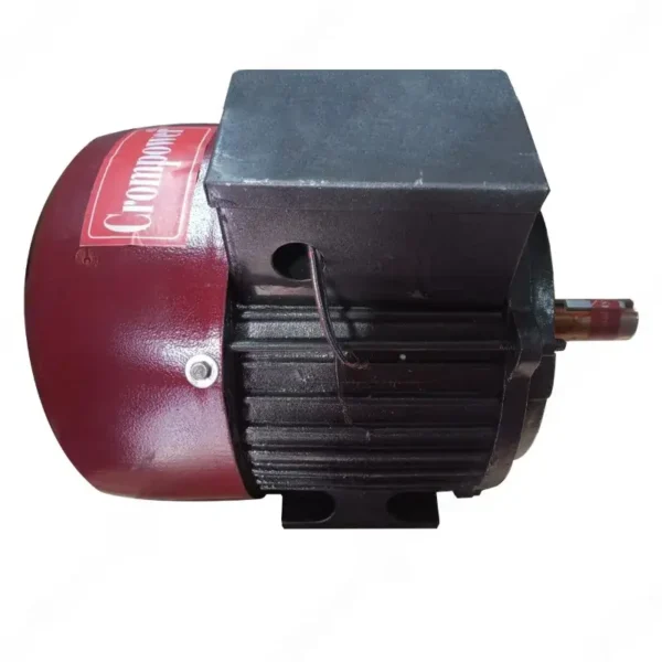 crompower-motor-2-hp-3